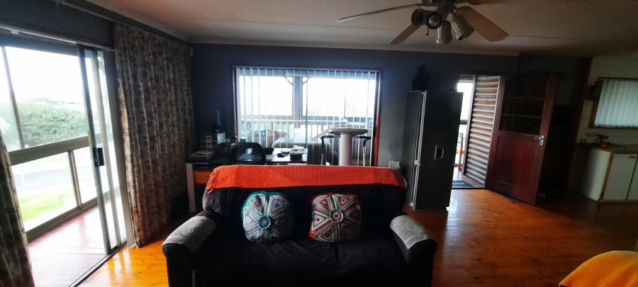 To Let 2 Bedroom Property for Rent in Dana Bay Western Cape